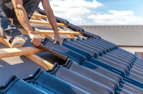 Couverture - Pierrefontaine-les-Varans